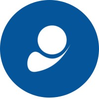 Global Era Rolamentos logo - Similar company to Cp Rolamentos