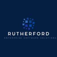 Rutherford Enterprise Software Solutions