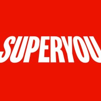 SuperYou logo - Similar company to Close With Copy