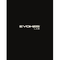 EvokesLab logo - Similar company to Said For Electrical Materials