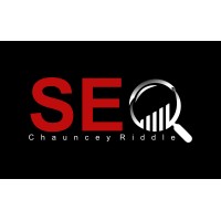 SEO Chauncey Riddle logo - Similar company to Seo Bash