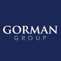 Gorman Group, LLC logo - Similar company to Gorman Group
