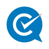 Consisty System logo - Similar company to Connecticus Technologies Pvt Ltd