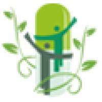 PRIME HEALTH PHARMA logo - Similar company to Pacific Pharmacy Group