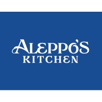 Aleppo'S Län