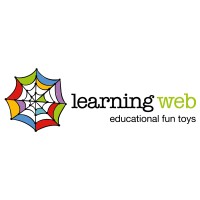 LearningWeb Thailand logo - Similar company to Firstmarket