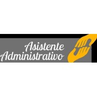 ASISTENTE ADMINISTRATIVO logo - Similar company to Asistente Administrativa