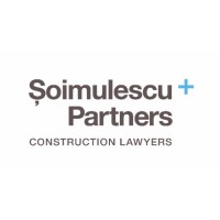Soimulescu & Partners, Construction Lawyers logo - Similar company to Best Procurement