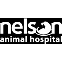 Nelson Animal Hospital Burlington, On