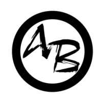 ABTrading GmbH logo - Similar company to Fast Brazil