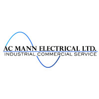 Acmann Electrical