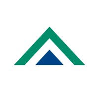Paris-Housing.com logo - Similar company to Styles.Fr