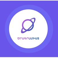 Ծրագրամիստ logo - Similar company to Asue Division Of Professional Development And Innovations