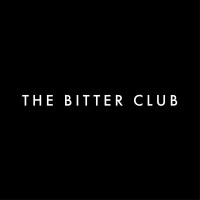 The Bitter Club logo - Similar company to Gold Daddy Ltd.
