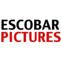 Escobar Pictures