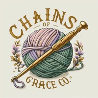Chains of Grace Co. logo - Similar company to Wright Choice Construction