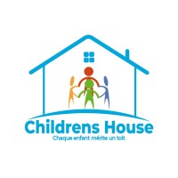 Children's House