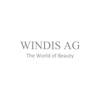 WINDIS AG logo - Similar company to Mazodor Zurigo