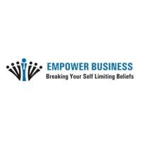 Empower Business logo - Similar company to Maximus Consulting