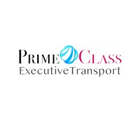 Prime Class I Transporte Ejecutivo logo - Similar company to Construsiifa