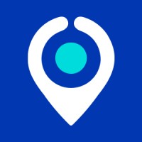 JobCentral logo - Similar company to Lm Logistica