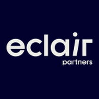 Eclair Partners logo - Similar company to Nocap Research Llp