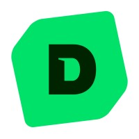 DeliveryApp logo - Similar company to Quickline Logistics