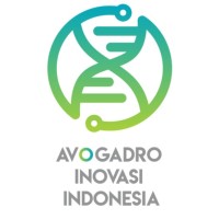 AVOGADRO INOVASI INDONESIA logo - Similar company to Acsi Corp