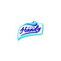 Handy Egypt logo - Similar company to Mr-Lighter