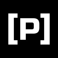 PANINARO MAGAZINE logo - Similar company to Graphicody