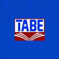 Texas Association for Bilingual Education logo - Similar company to Bilingual/Esl Education Association Of The Metroplex