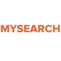 MYSEARCH Executive Search logo - Similar company to Mysearch