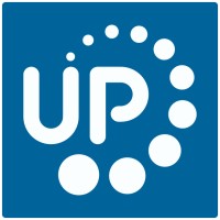 UniProt logo - Similar company to Taudia