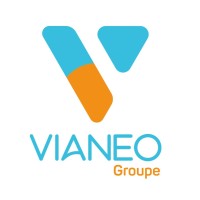 Ile de France Travaux logo - Similar company to My Conception