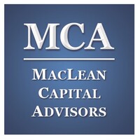 MacLean Capital Advisors LLC logo - Similar company to Nripath