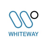 Whiteway logo - Similar company to Fusion Marketing And Events, Inc.