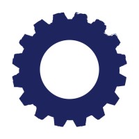 Evolveum logo - Similar company to Monokee