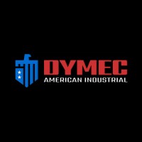 DYMEC logo - Similar company to Tgn Project Services Ltd