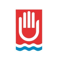 Aquasafe New Zealand Limited