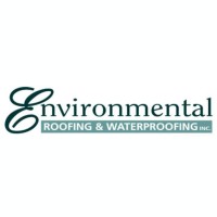 Environmental Roofing & Waterproofing Inc. logo - Similar company to Westcon Construction Consultants