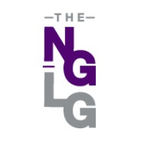 The Nan Gallagher Law Group logo - Similar company to The Deemer Law Group, Pllc