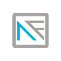 Advance Finserv logo - Similar company to Auscomp Computers Pty Ltd