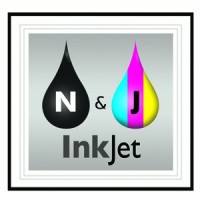 N&J Inkjet Ltd