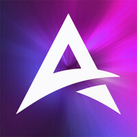 ARC CONSULTING IMPORT EXPORT logo - Similar company to Excelcoaching.Com.Br