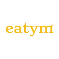 Eatym - Complete Restaurant Management Company