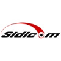 Sidicom De Mexico Sa De Cv