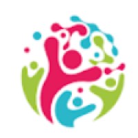 Labo Santé Social Pays de Vannes logo - Similar company to 360Iot Expert