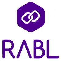 RABL logo - Similar company to Conectamp