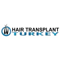 Hair Transplant Clinic in Turkey logo - Similar company to Fatma Dursun Hair Transplant