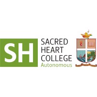 SACRED HEART COLLEGE, KOCHI logo - Similar company to Nanocens